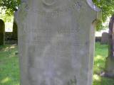 image of grave number 29567